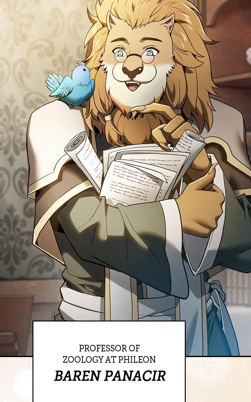 Read Academys Genius Swordmaster - Chapter 10 - www.agswordsmanmanga.com | Image 117