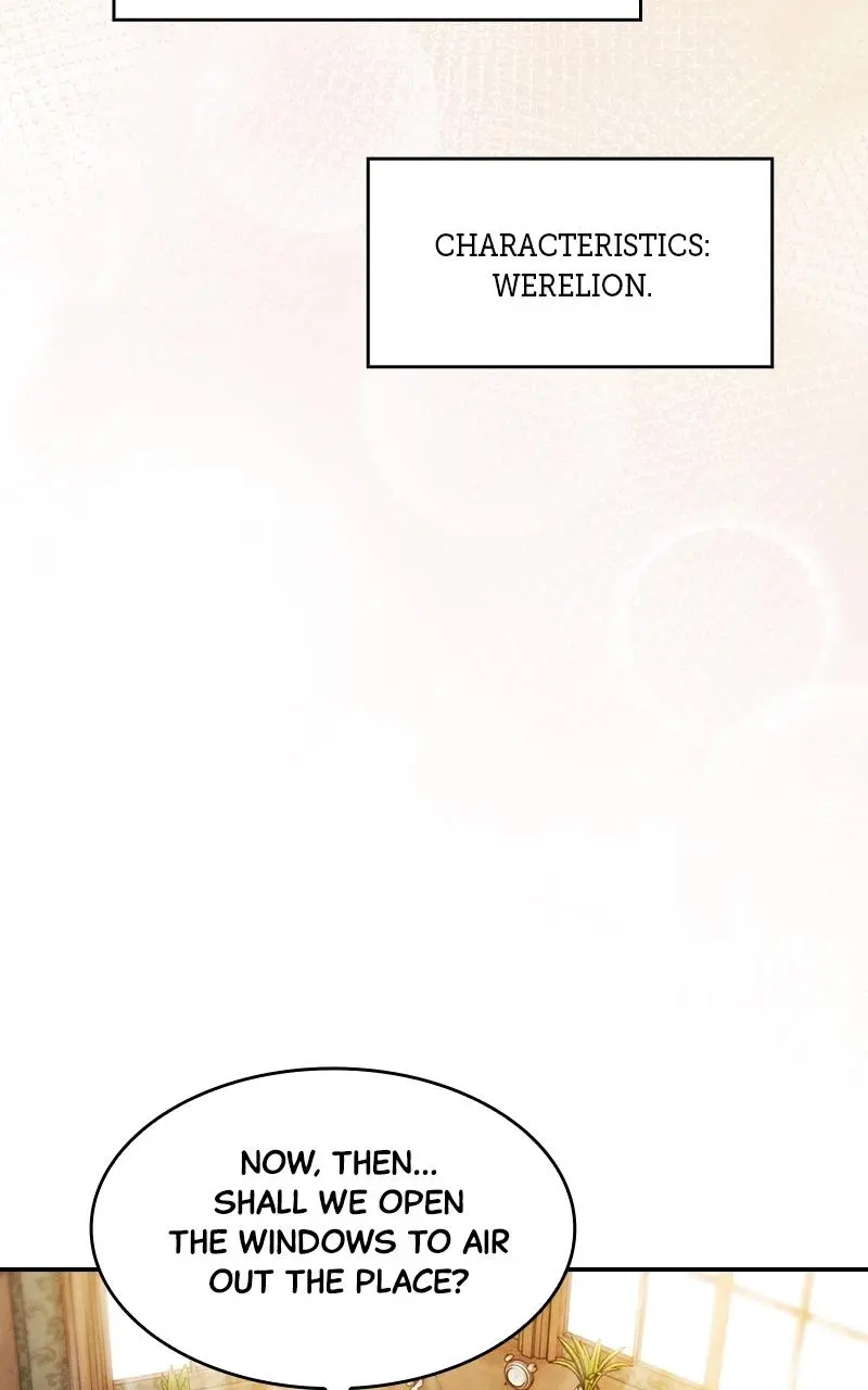 Read Academys Genius Swordmaster - Chapter 10 - www.agswordsmanmanga.com | Image 118