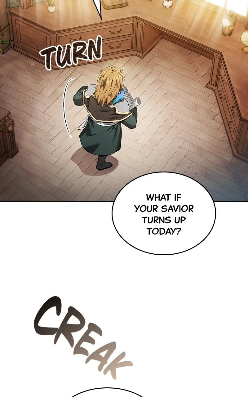 Read Academys Genius Swordmaster - Chapter 10 - www.agswordsmanmanga.com | Image 119