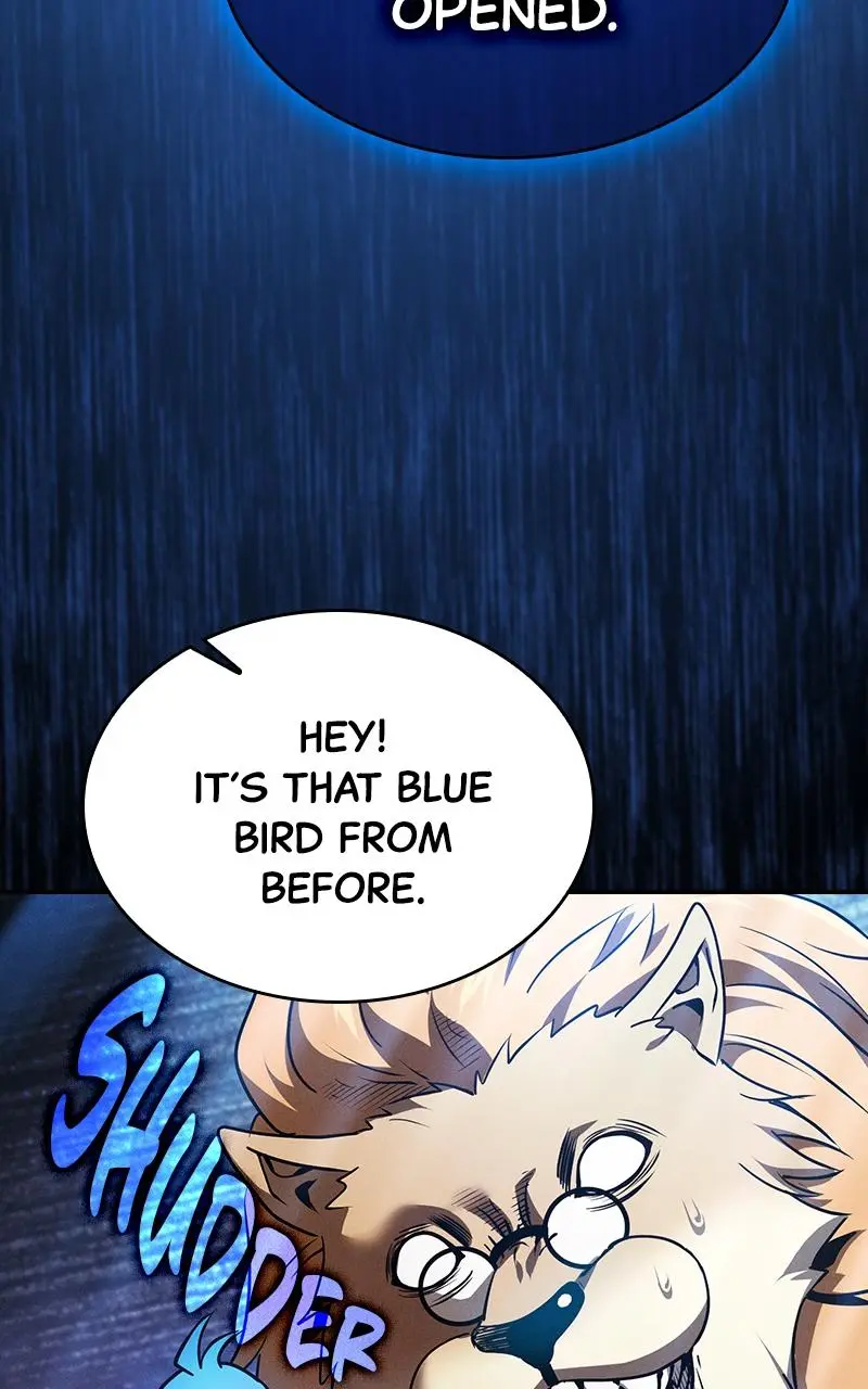 Read Academys Genius Swordmaster - Chapter 10 - www.agswordsmanmanga.com | Image 122