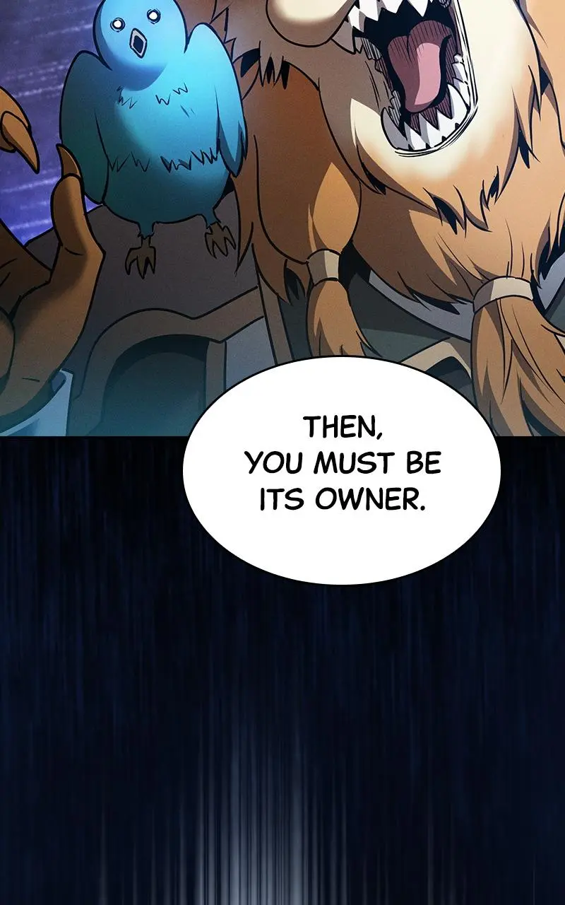 Read Academys Genius Swordmaster - Chapter 10 - www.agswordsmanmanga.com | Image 123
