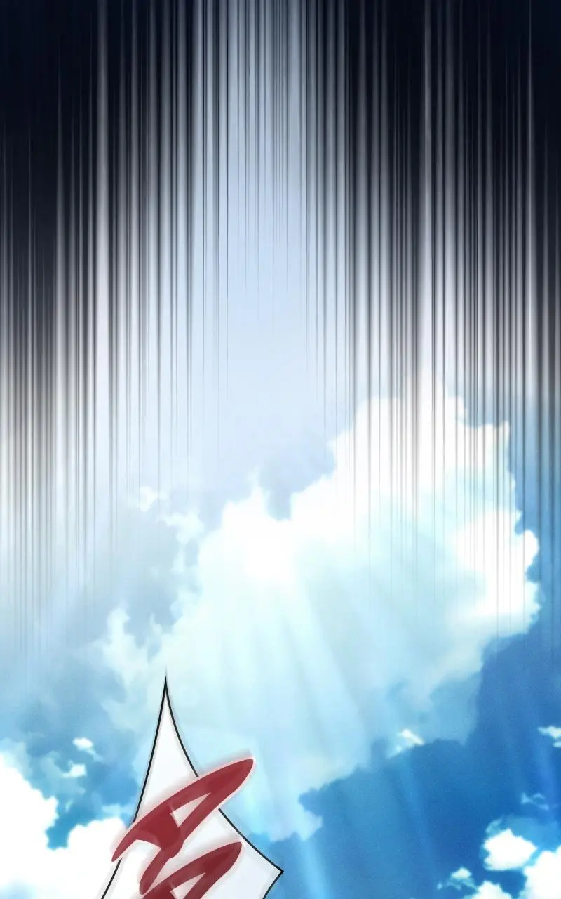 Read Academys Genius Swordmaster - Chapter 10 - www.agswordsmanmanga.com | Image 124