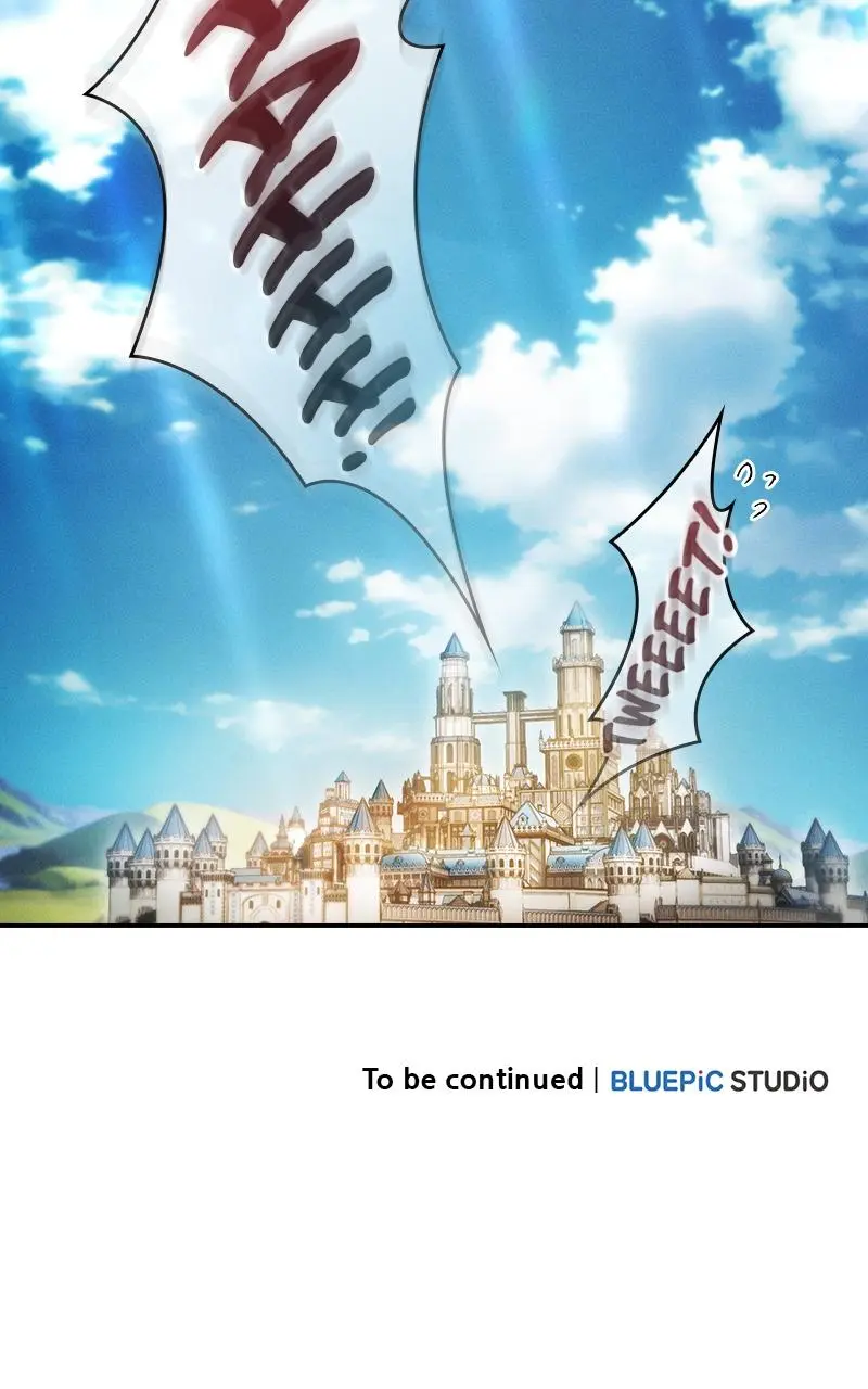 Read Academys Genius Swordmaster - Chapter 10 - www.agswordsmanmanga.com | Image 125