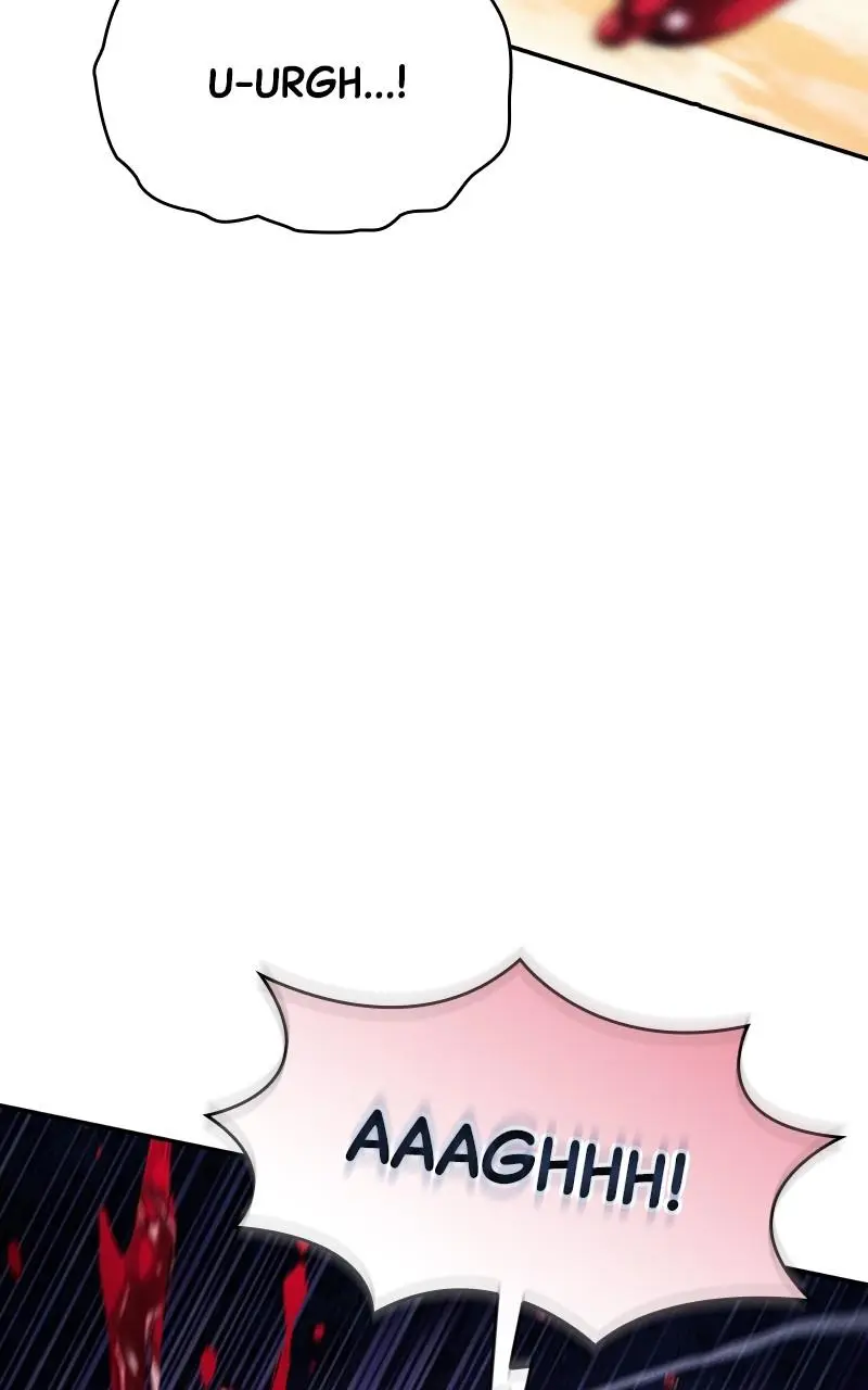 Read Academys Genius Swordmaster - Chapter 100 - www.agswordsmanmanga.com | Image 3