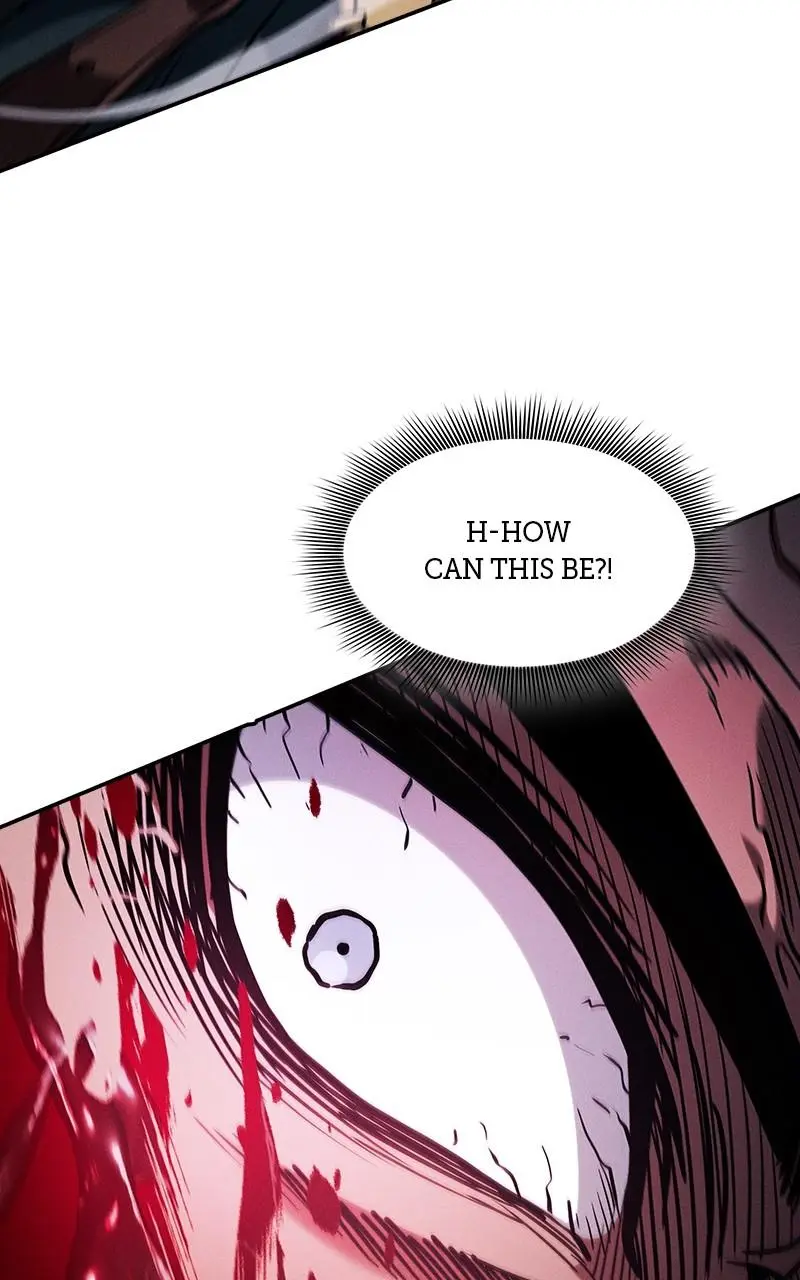 Read Academys Genius Swordmaster - Chapter 100 - www.agswordsmanmanga.com | Image 5