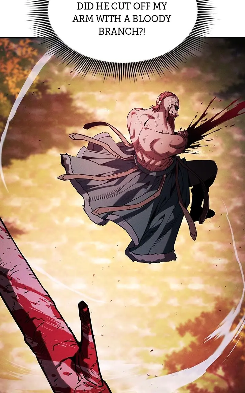 Read Academys Genius Swordmaster - Chapter 100 - www.agswordsmanmanga.com | Image 7