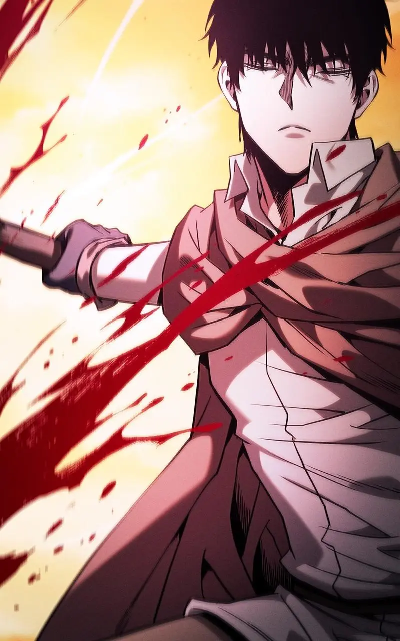 Read Academys Genius Swordmaster - Chapter 100 - www.agswordsmanmanga.com | Image 11