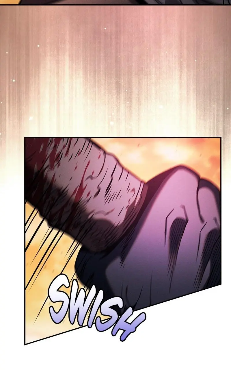 Read Academys Genius Swordmaster - Chapter 100 - www.agswordsmanmanga.com | Image 12