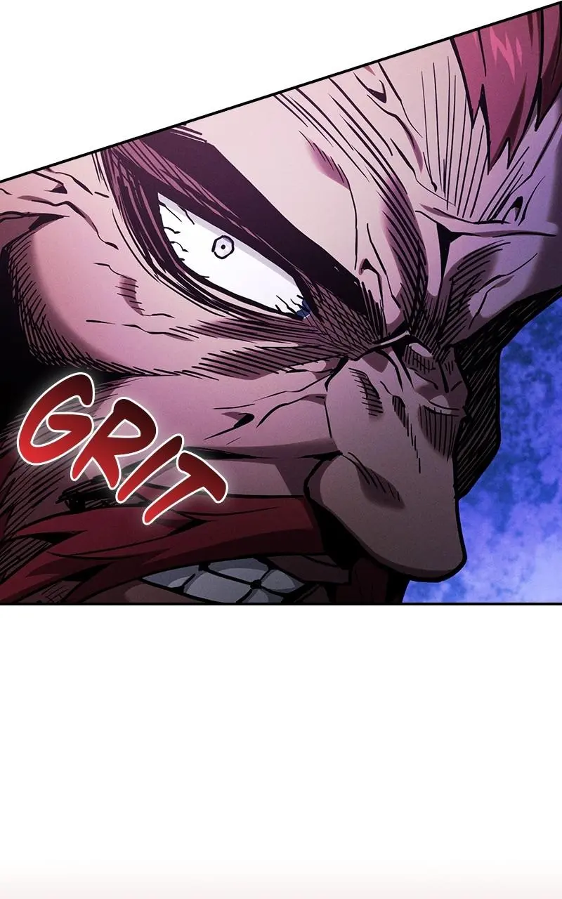 Read Academys Genius Swordmaster - Chapter 100 - www.agswordsmanmanga.com | Image 13
