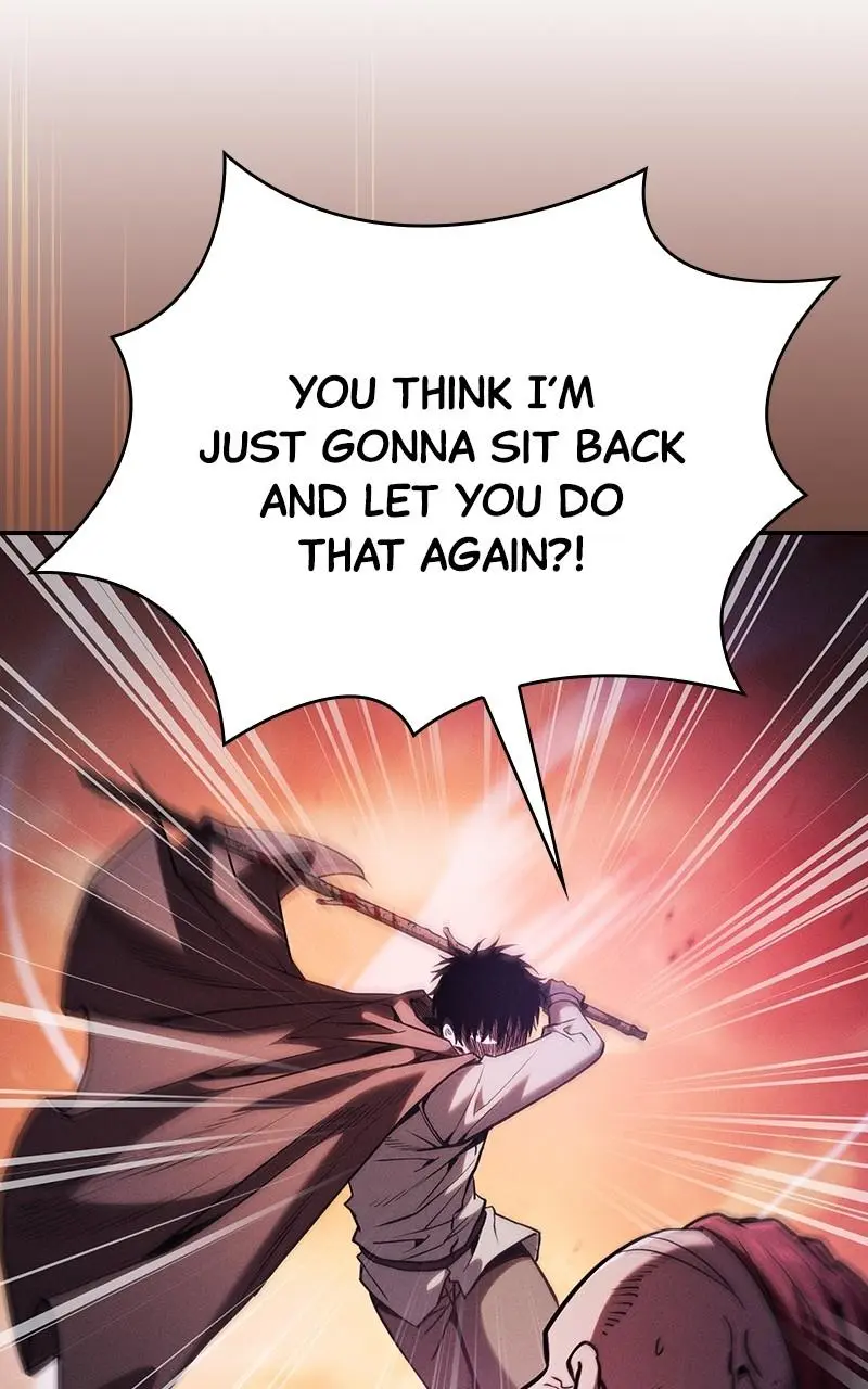 Read Academys Genius Swordmaster - Chapter 100 - www.agswordsmanmanga.com | Image 14