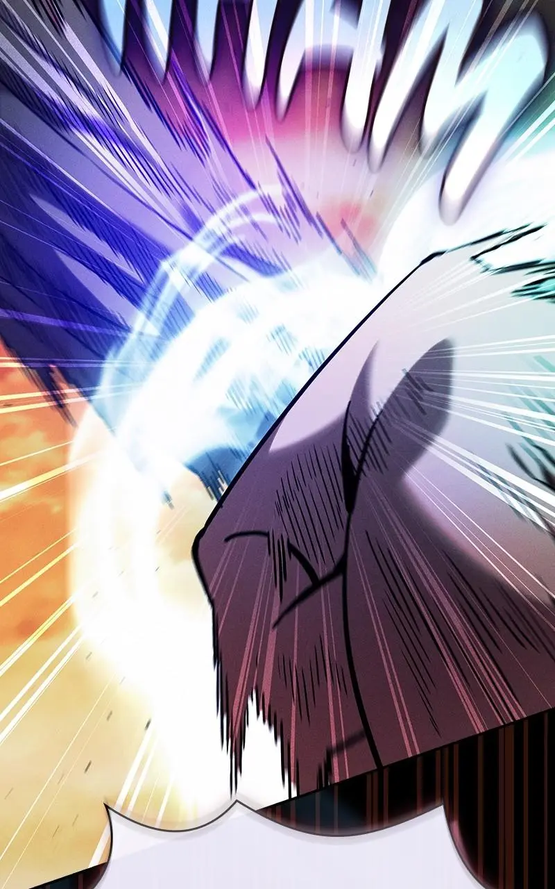 Read Academys Genius Swordmaster - Chapter 100 - www.agswordsmanmanga.com | Image 17
