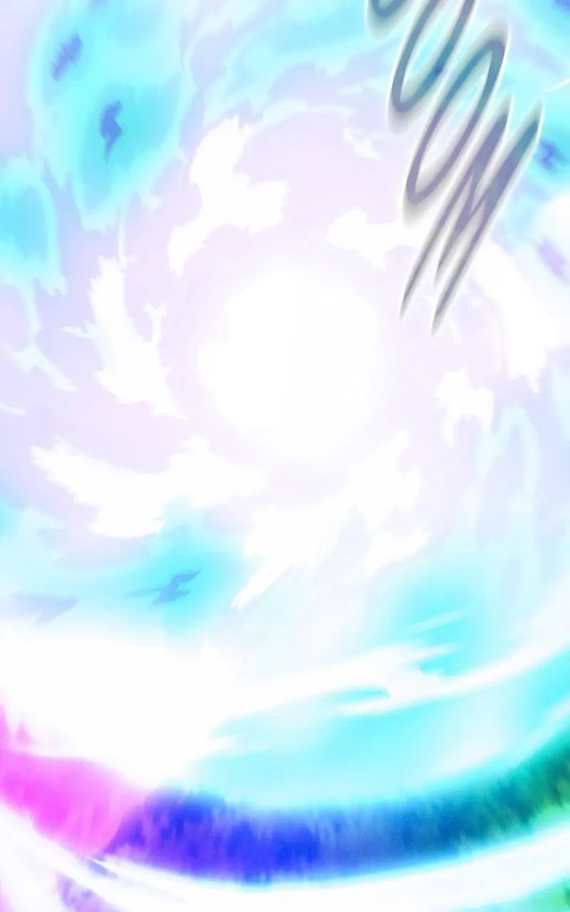 Read Academys Genius Swordmaster - Chapter 100 - www.agswordsmanmanga.com | Image 19