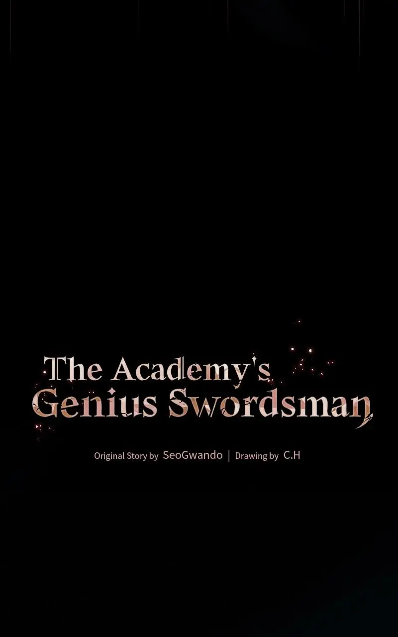 Read Academys Genius Swordmaster - Chapter 100 - www.agswordsmanmanga.com | Image 21