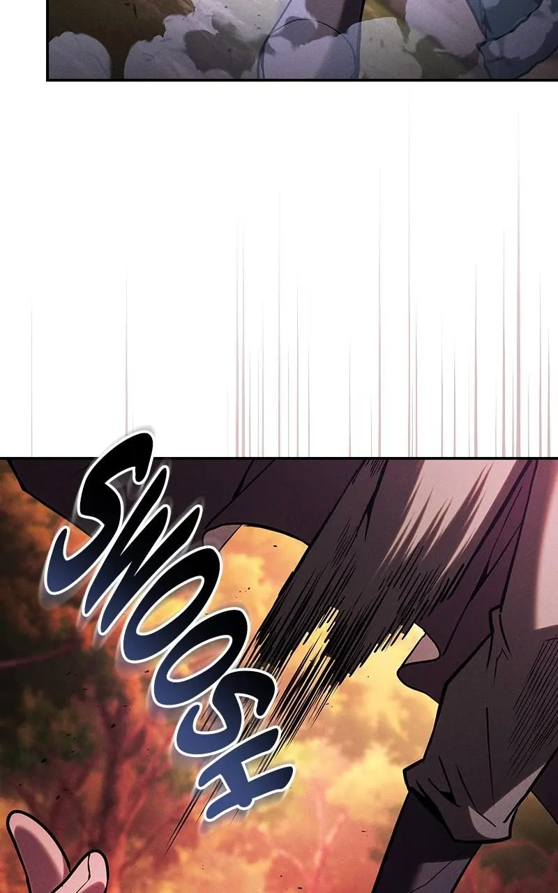 Read Academys Genius Swordmaster - Chapter 100 - www.agswordsmanmanga.com | Image 28