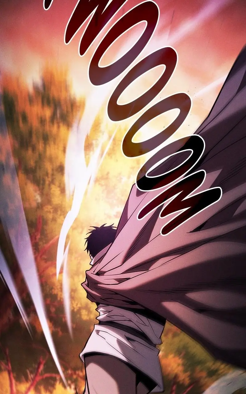 Read Academys Genius Swordmaster - Chapter 100 - www.agswordsmanmanga.com | Image 30