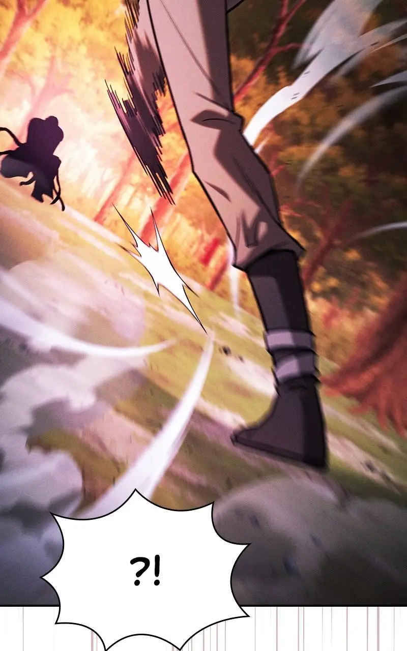 Read Academys Genius Swordmaster - Chapter 100 - www.agswordsmanmanga.com | Image 31