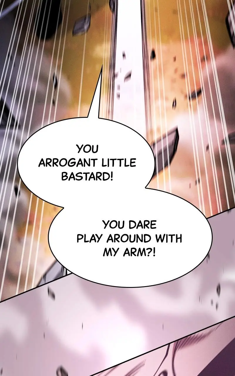 Read Academys Genius Swordmaster - Chapter 100 - www.agswordsmanmanga.com | Image 34