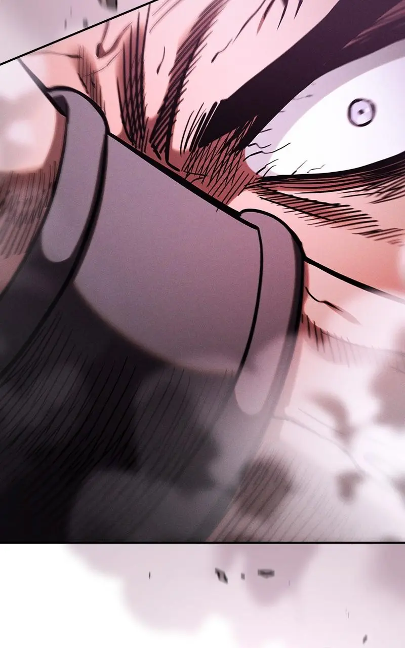 Read Academys Genius Swordmaster - Chapter 100 - www.agswordsmanmanga.com | Image 35