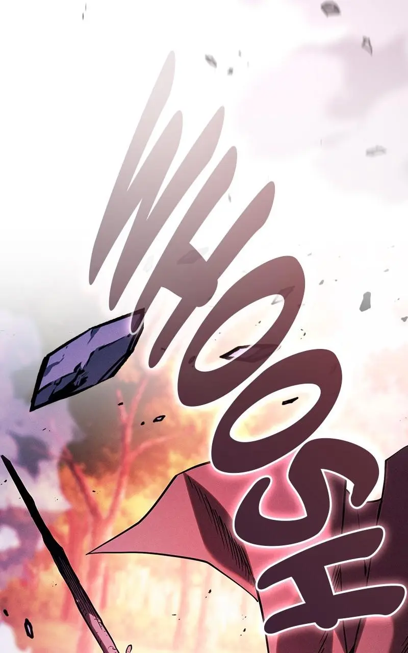 Read Academys Genius Swordmaster - Chapter 100 - www.agswordsmanmanga.com | Image 36