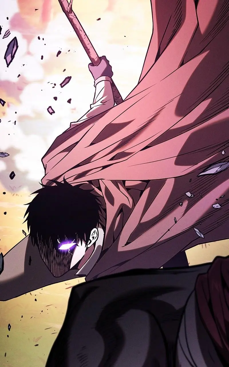 Read Academys Genius Swordmaster - Chapter 100 - www.agswordsmanmanga.com | Image 37