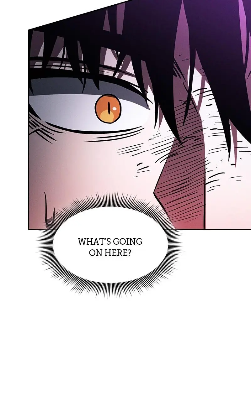 Read Academys Genius Swordmaster - Chapter 100 - www.agswordsmanmanga.com | Image 48