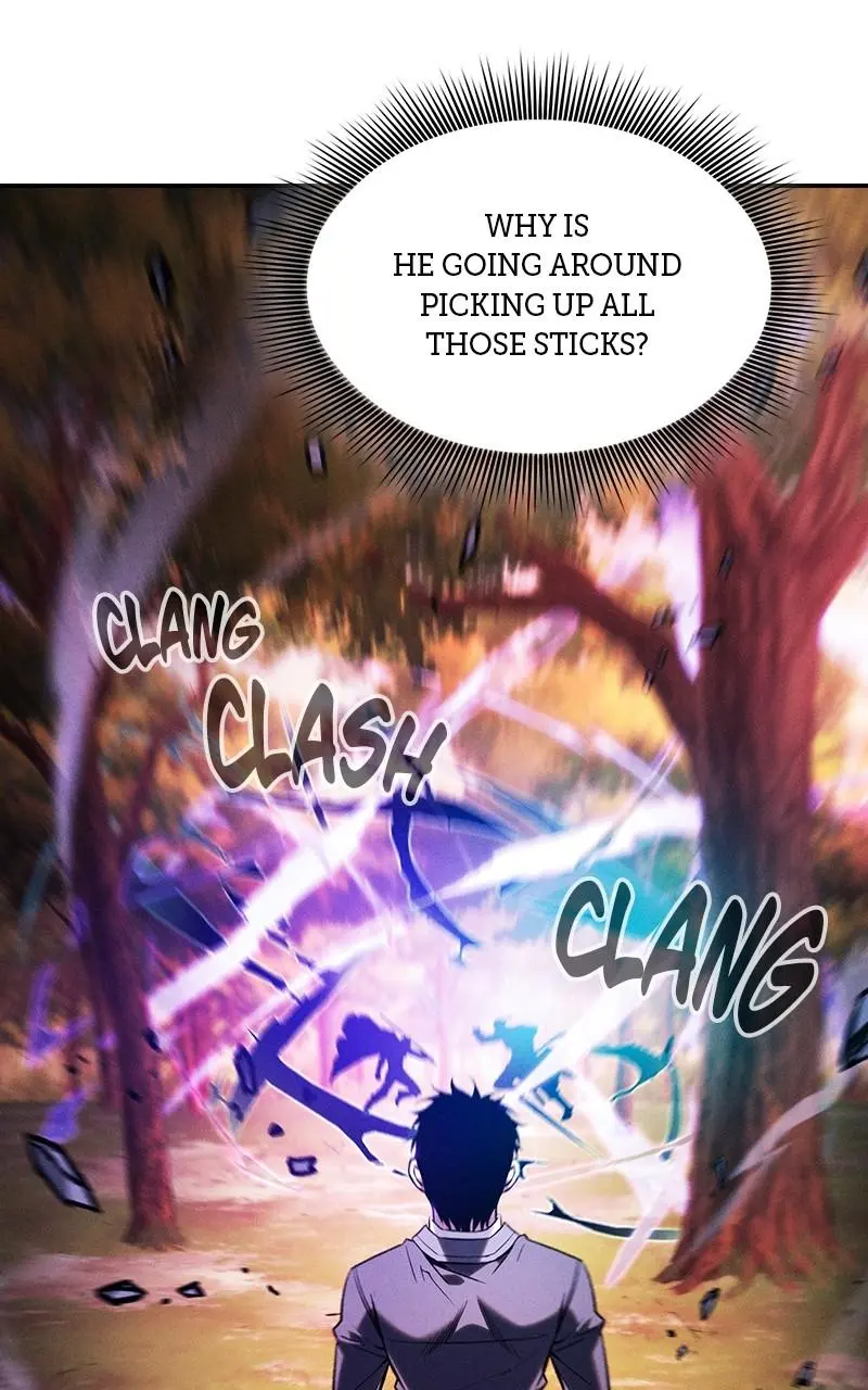 Read Academys Genius Swordmaster - Chapter 100 - www.agswordsmanmanga.com | Image 49