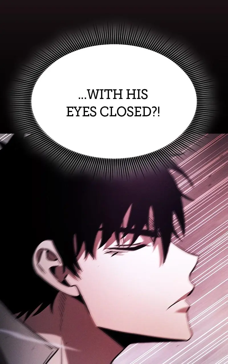 Read Academys Genius Swordmaster - Chapter 100 - www.agswordsmanmanga.com | Image 51