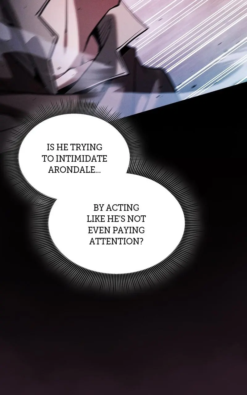 Read Academys Genius Swordmaster - Chapter 100 - www.agswordsmanmanga.com | Image 52