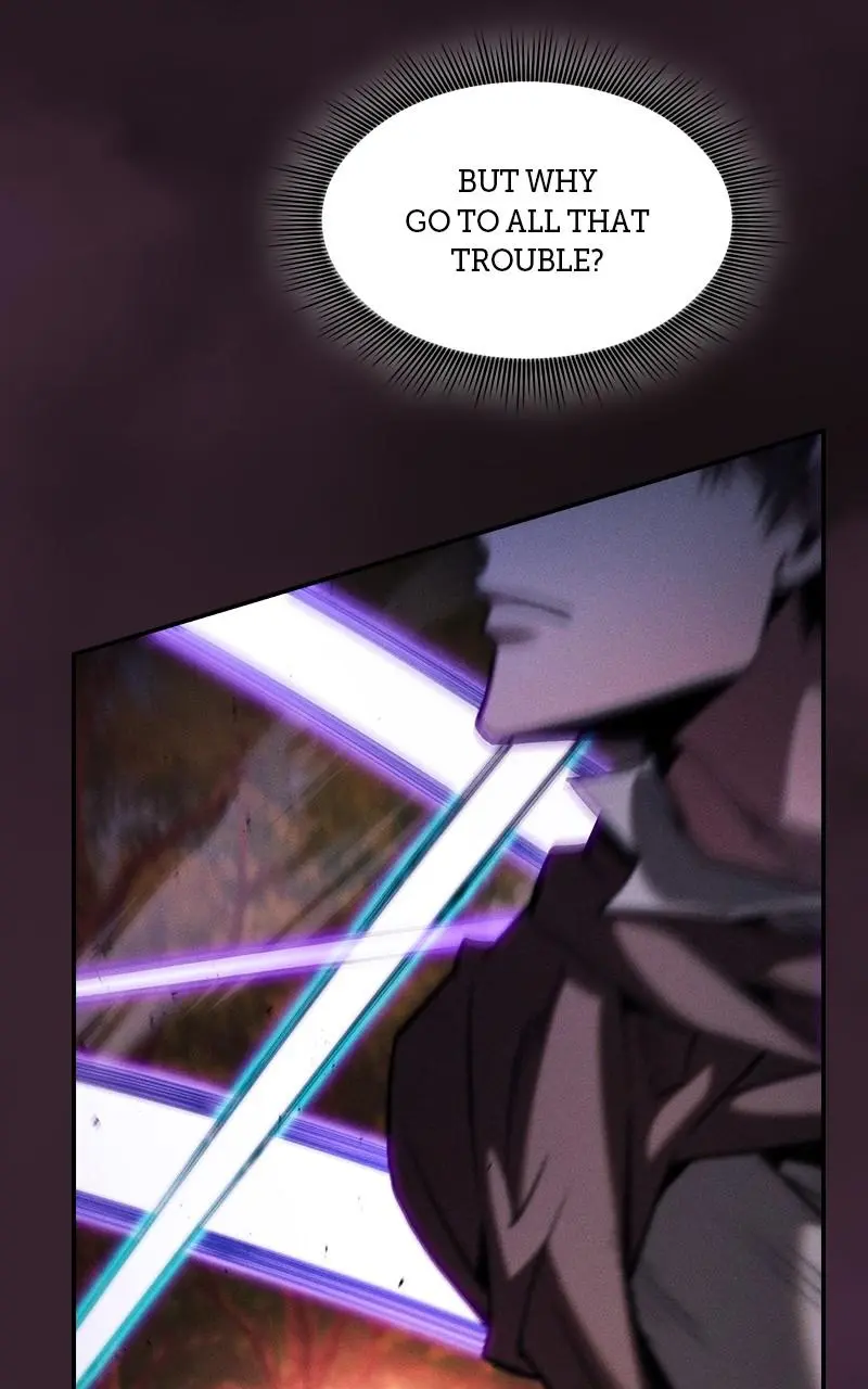 Read Academys Genius Swordmaster - Chapter 100 - www.agswordsmanmanga.com | Image 53