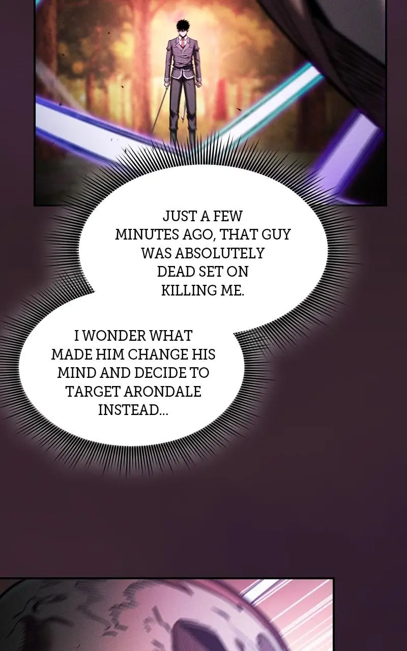 Read Academys Genius Swordmaster - Chapter 100 - www.agswordsmanmanga.com | Image 54