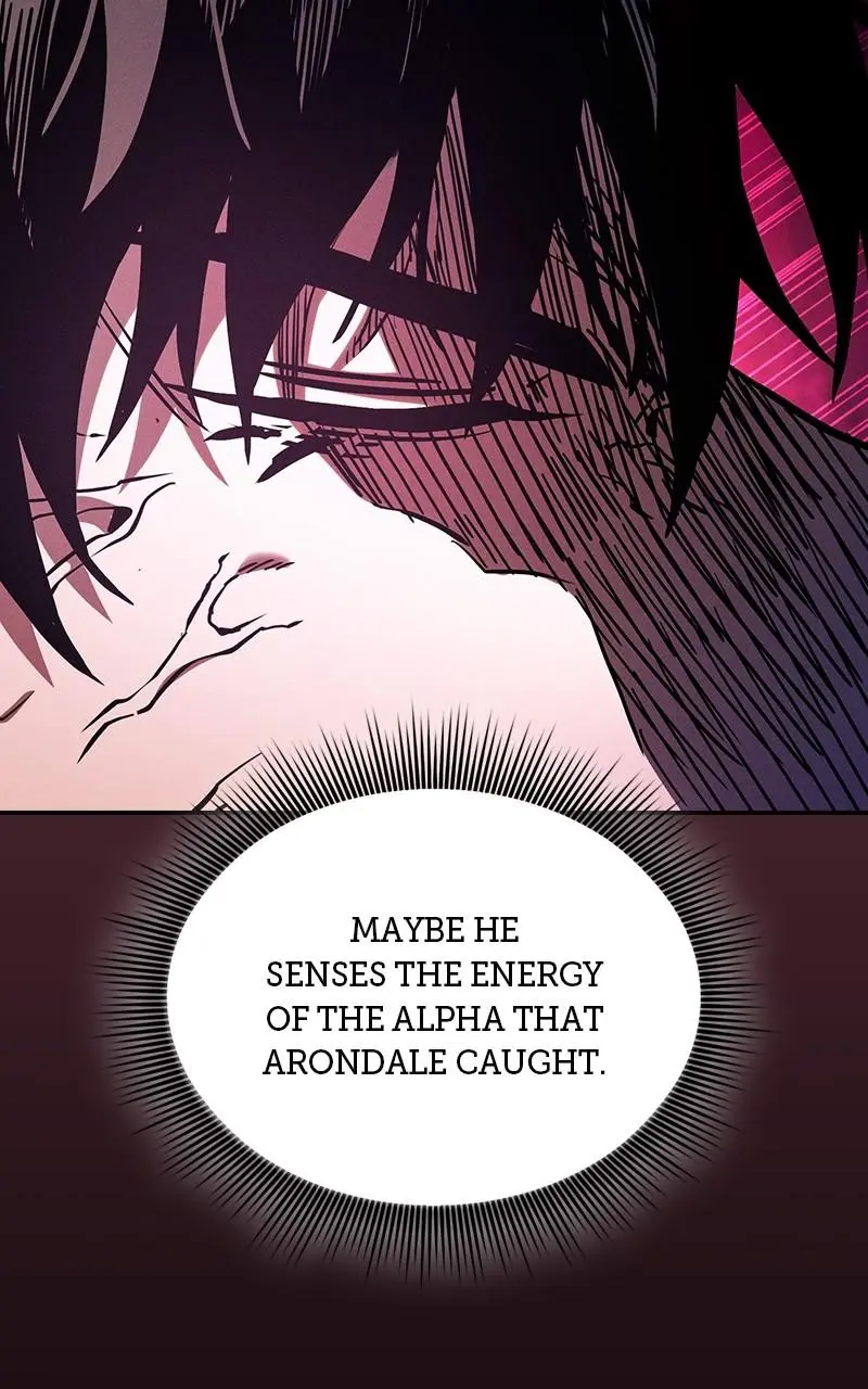 Read Academys Genius Swordmaster - Chapter 100 - www.agswordsmanmanga.com | Image 59