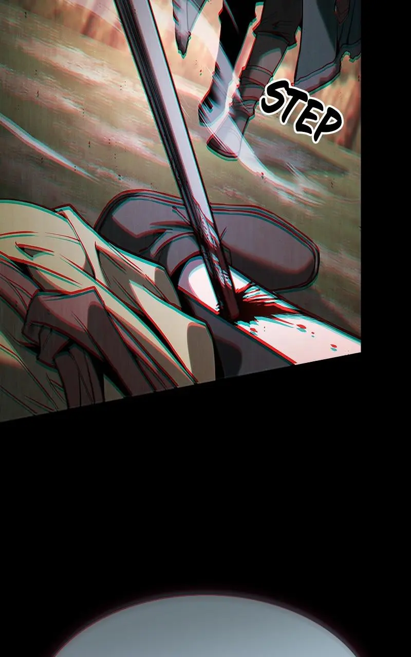 Read Academys Genius Swordmaster - Chapter 100 - www.agswordsmanmanga.com | Image 65