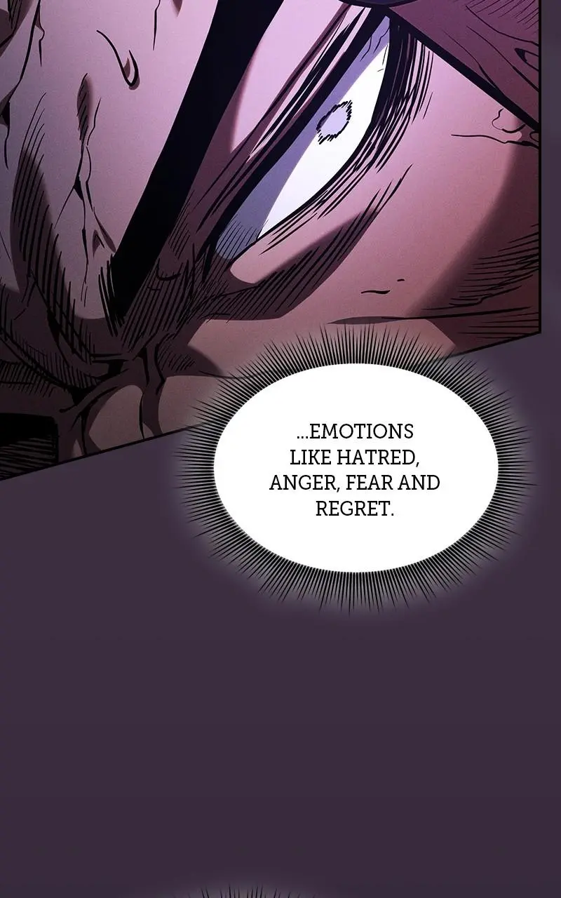 Read Academys Genius Swordmaster - Chapter 100 - www.agswordsmanmanga.com | Image 75