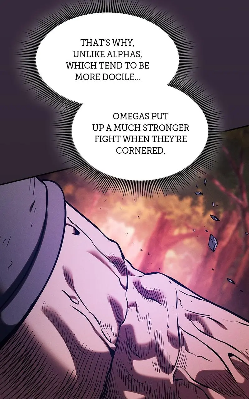 Read Academys Genius Swordmaster - Chapter 100 - www.agswordsmanmanga.com | Image 76