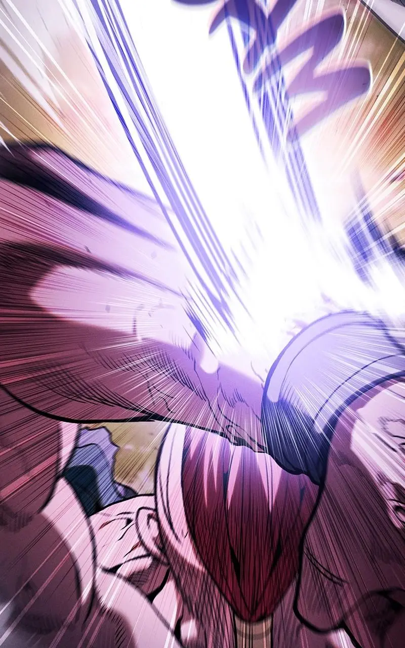 Read Academys Genius Swordmaster - Chapter 100 - www.agswordsmanmanga.com | Image 80