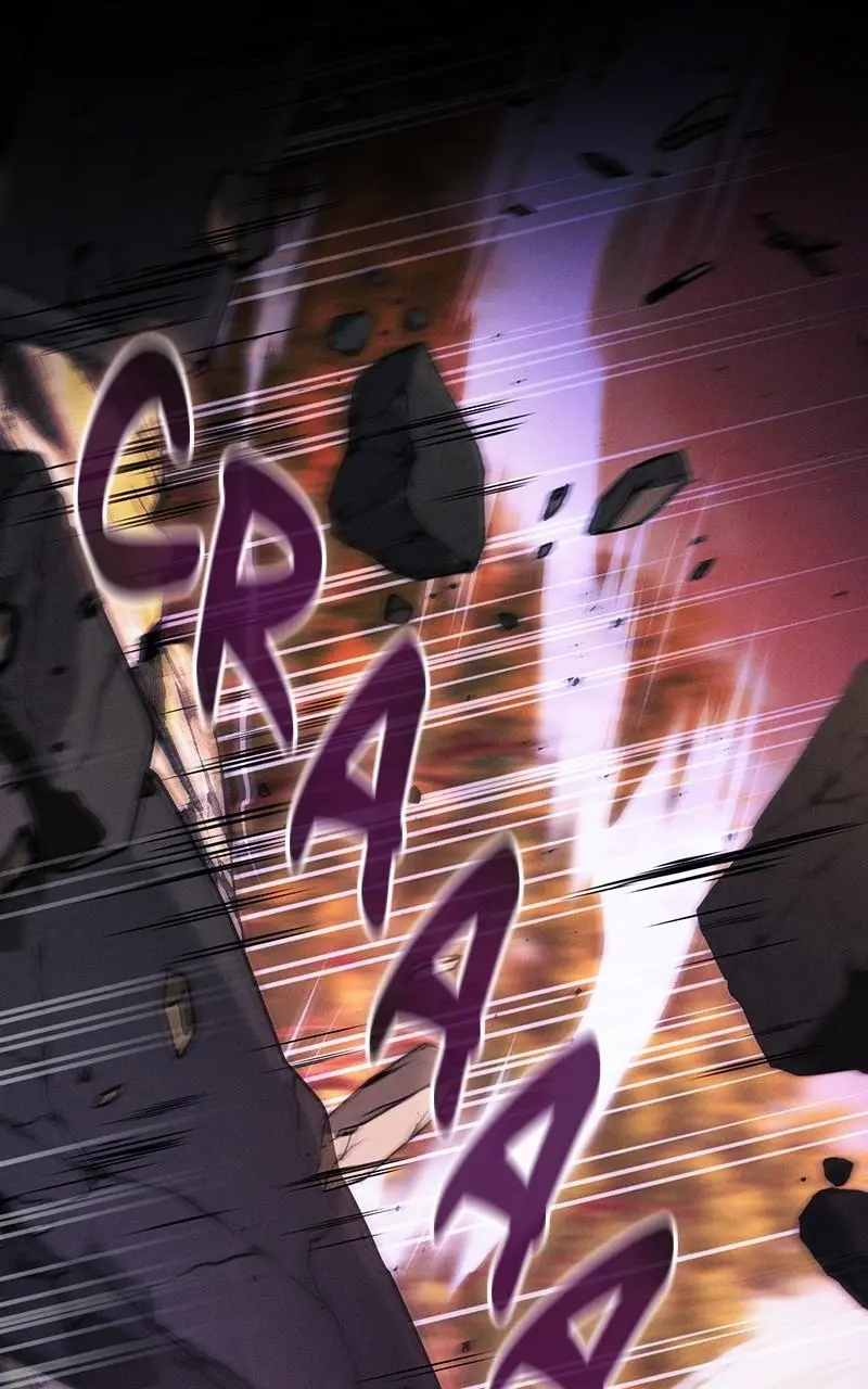 Read Academys Genius Swordmaster - Chapter 100 - www.agswordsmanmanga.com | Image 82