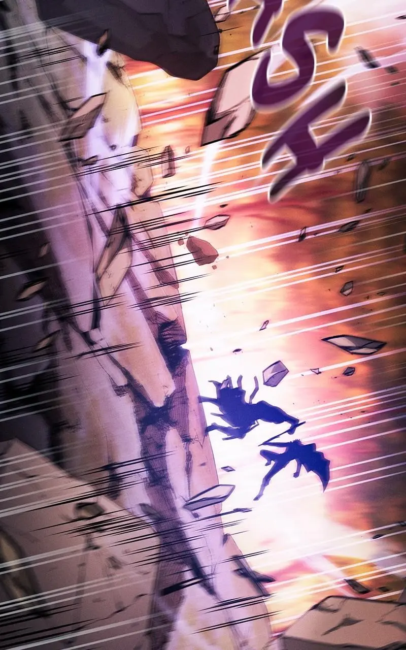 Read Academys Genius Swordmaster - Chapter 100 - www.agswordsmanmanga.com | Image 83