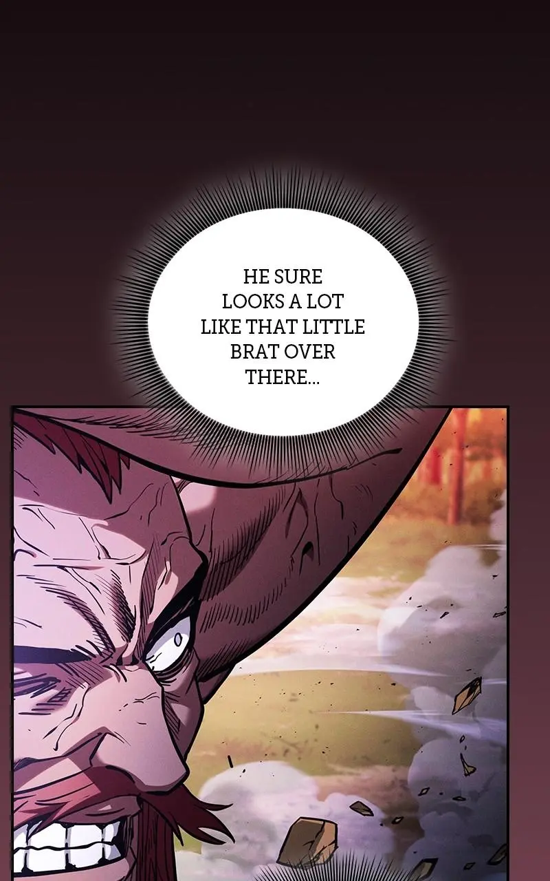 Read Academys Genius Swordmaster - Chapter 100 - www.agswordsmanmanga.com | Image 85