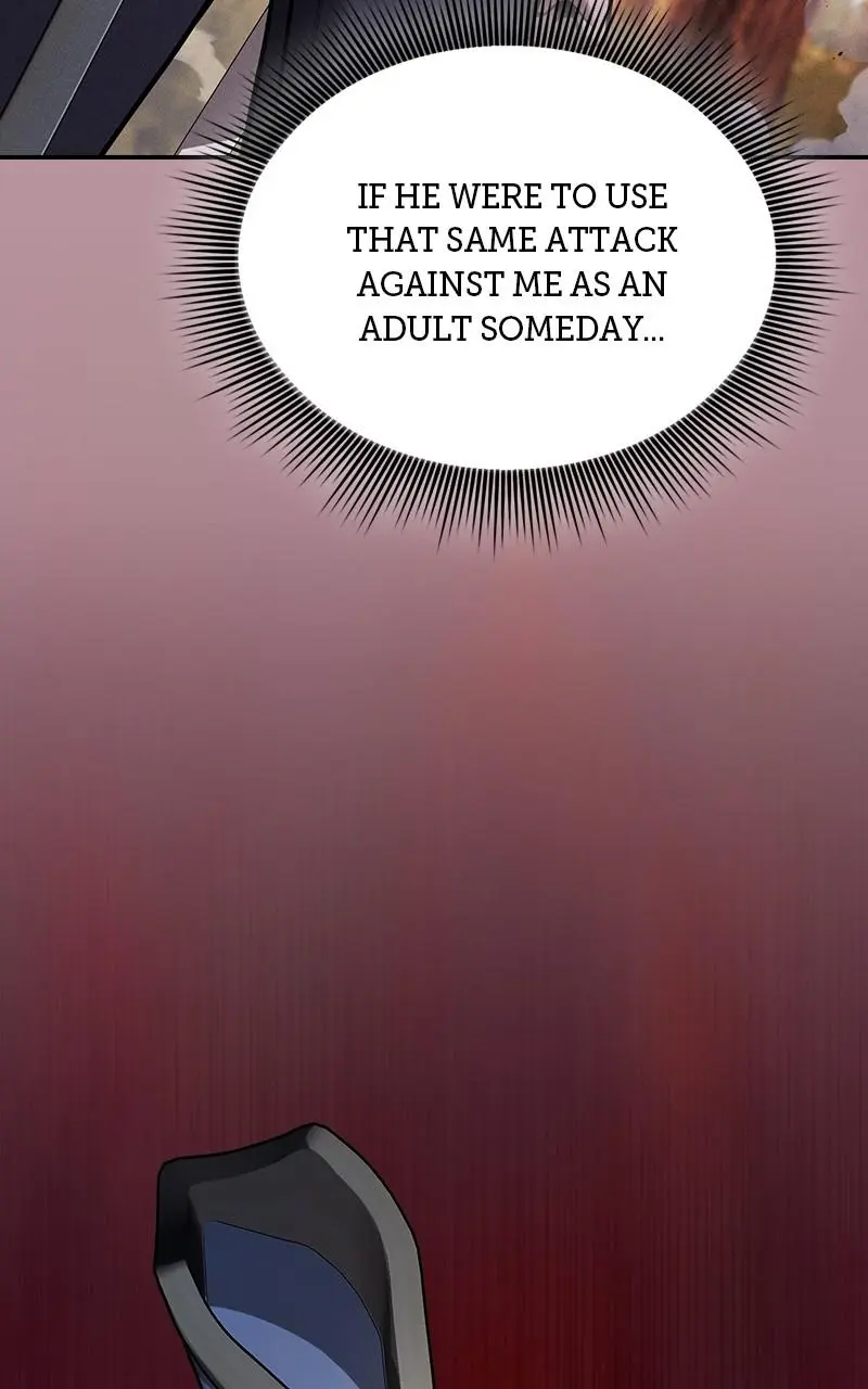 Read Academys Genius Swordmaster - Chapter 100 - www.agswordsmanmanga.com | Image 88