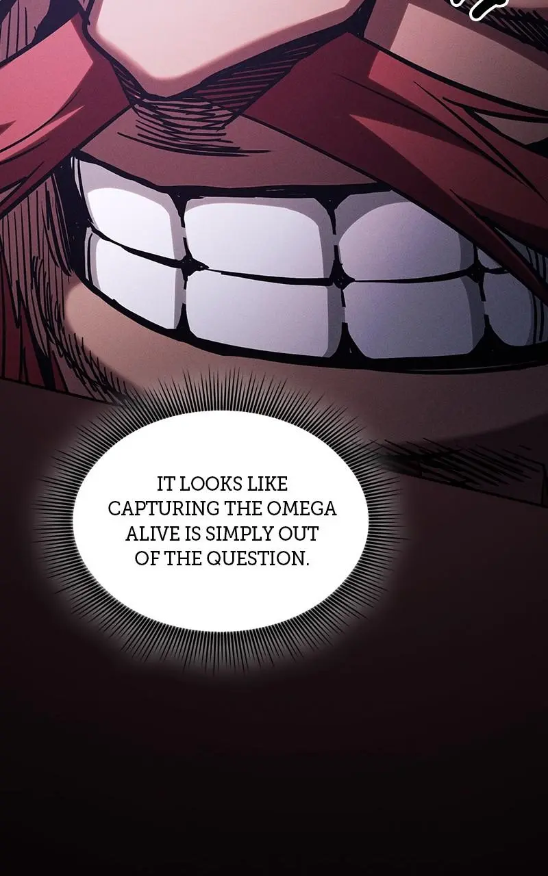 Read Academys Genius Swordmaster - Chapter 100 - www.agswordsmanmanga.com | Image 92