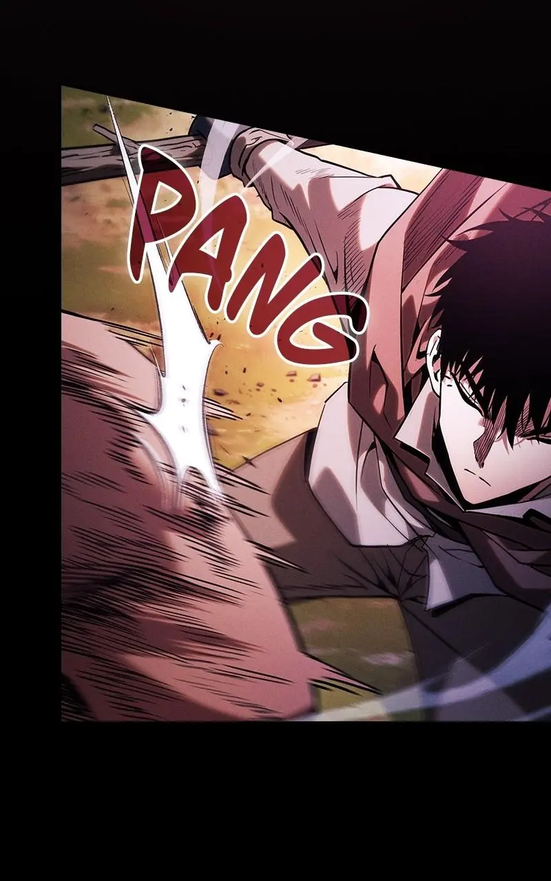Read Academys Genius Swordmaster - Chapter 100 - www.agswordsmanmanga.com | Image 93