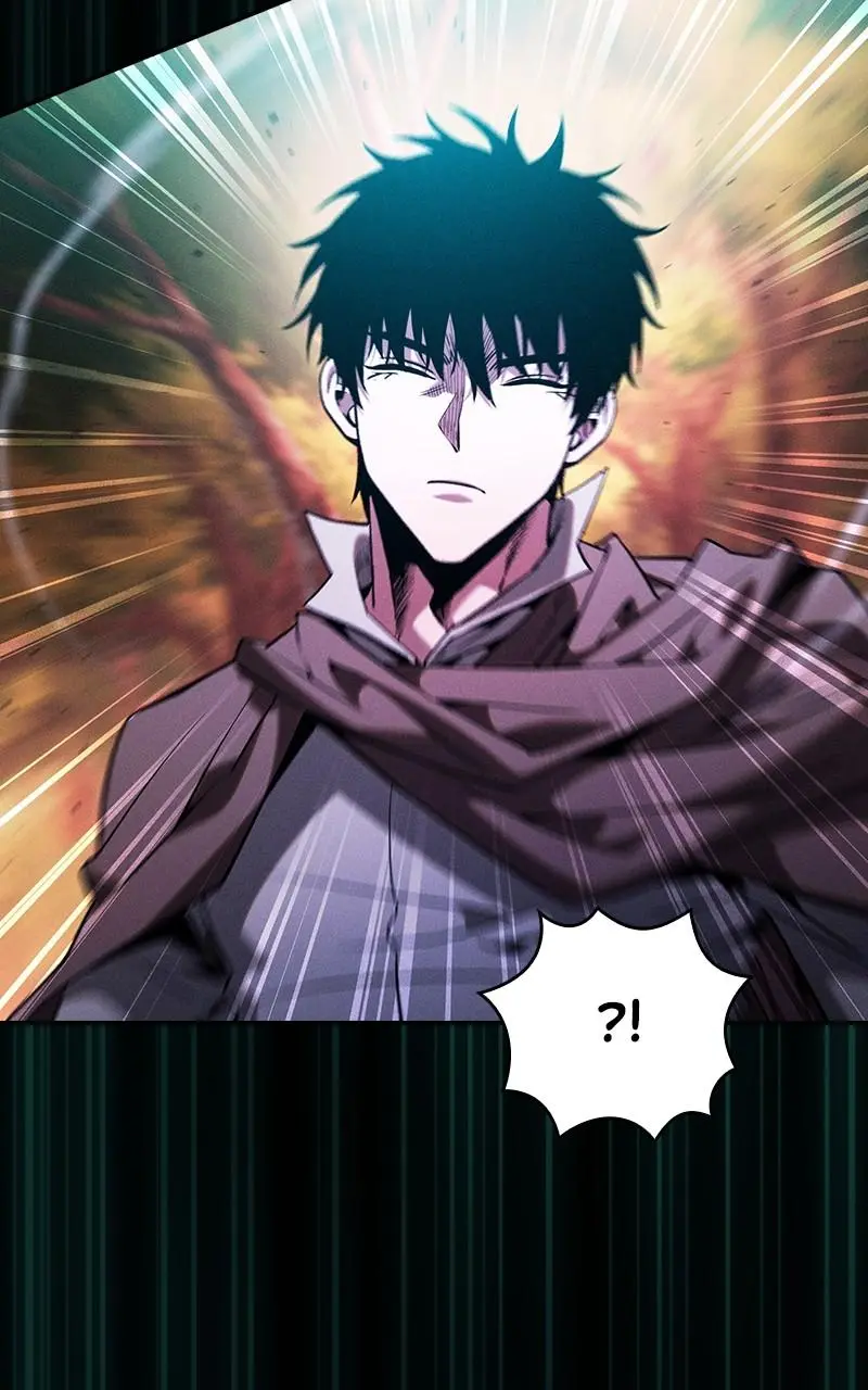 Read Academys Genius Swordmaster - Chapter 100 - www.agswordsmanmanga.com | Image 99