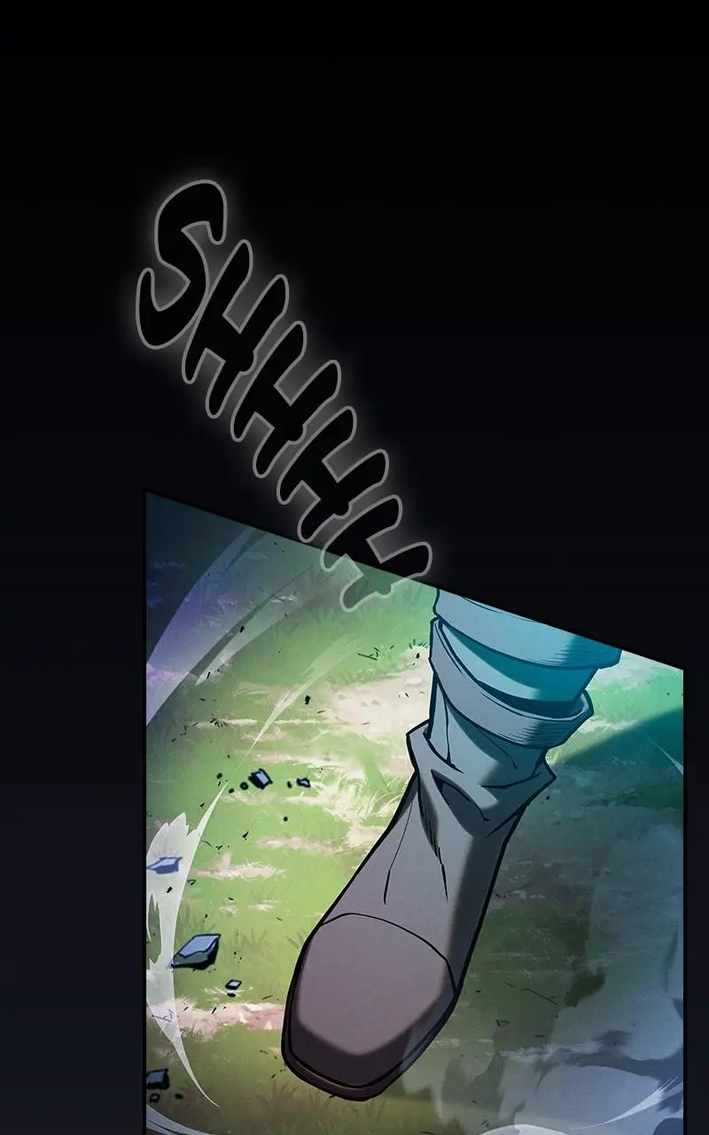 Read Academys Genius Swordmaster - Chapter 100 - www.agswordsmanmanga.com | Image 106