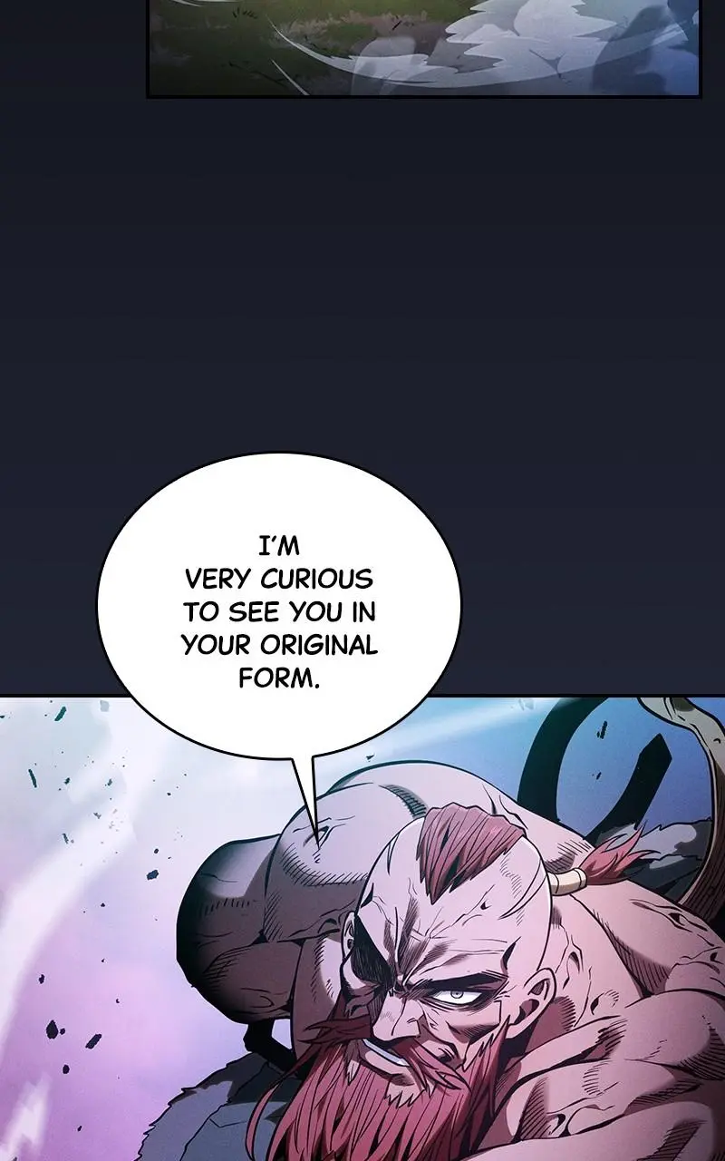 Read Academys Genius Swordmaster - Chapter 100 - www.agswordsmanmanga.com | Image 107