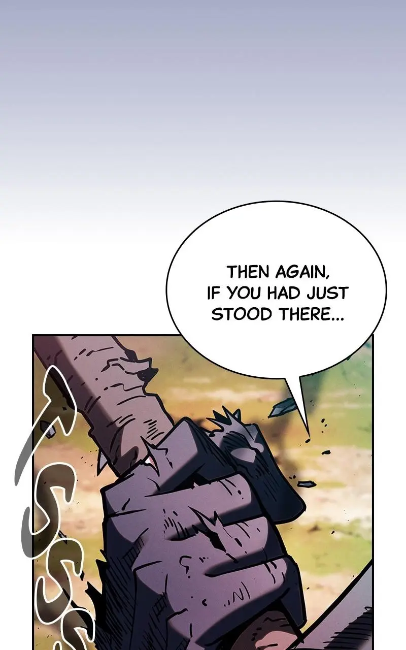 Read Academys Genius Swordmaster - Chapter 100 - www.agswordsmanmanga.com | Image 112
