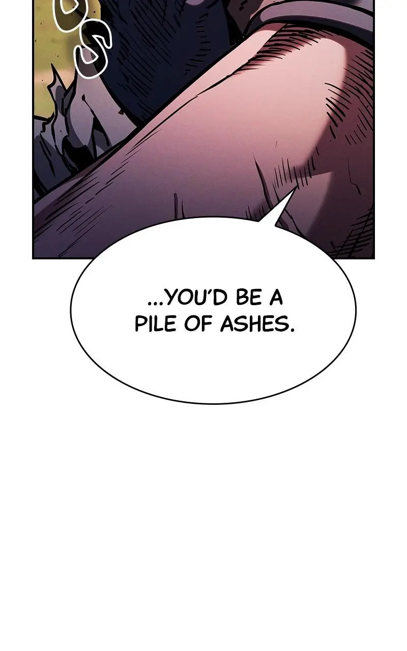 Read Academys Genius Swordmaster - Chapter 100 - www.agswordsmanmanga.com | Image 113