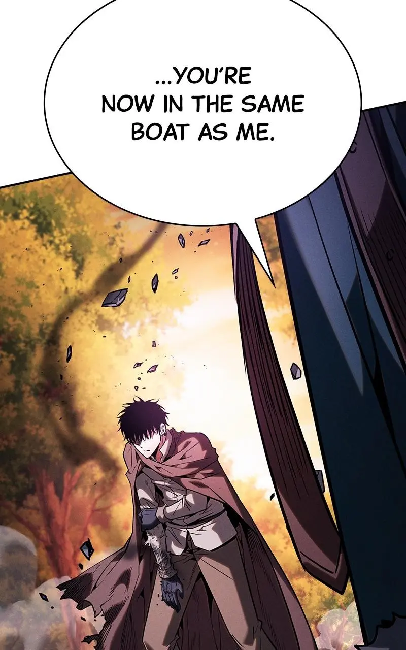 Read Academys Genius Swordmaster - Chapter 100 - www.agswordsmanmanga.com | Image 115