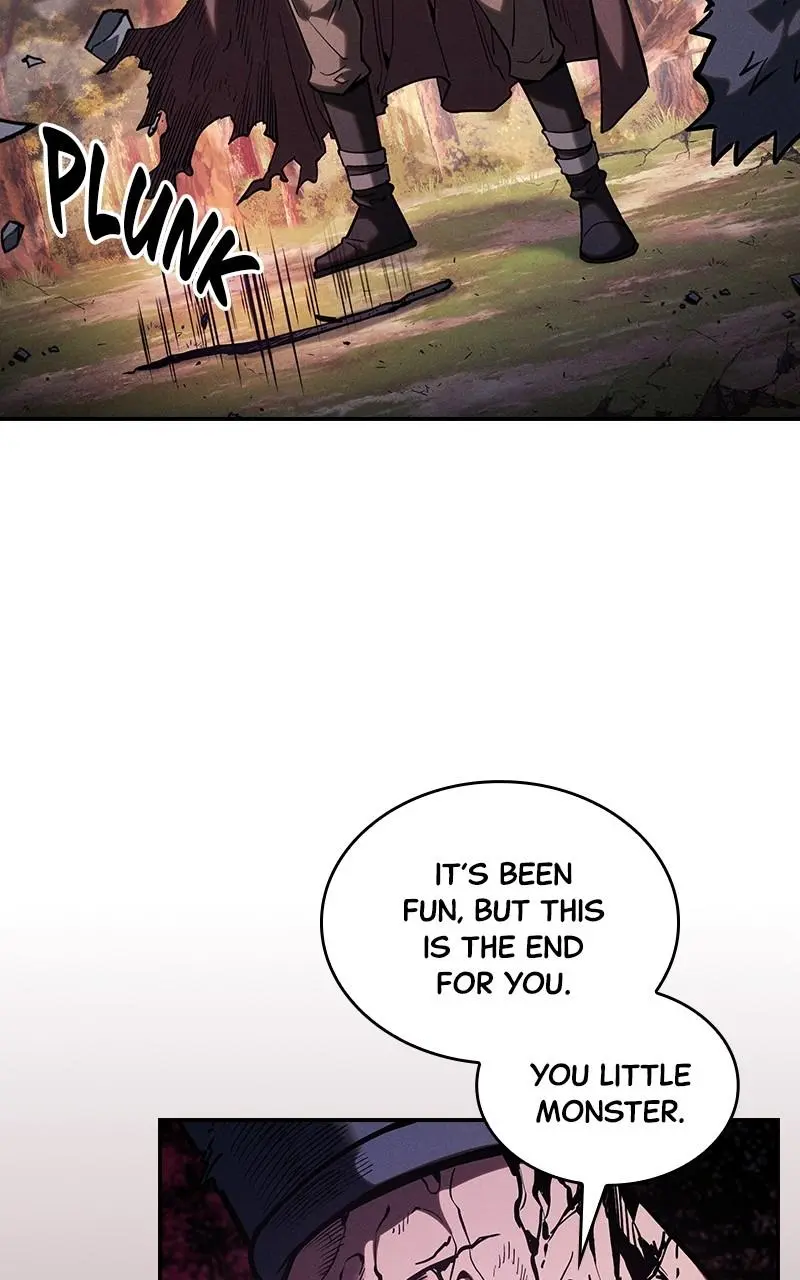 Read Academys Genius Swordmaster - Chapter 100 - www.agswordsmanmanga.com | Image 116
