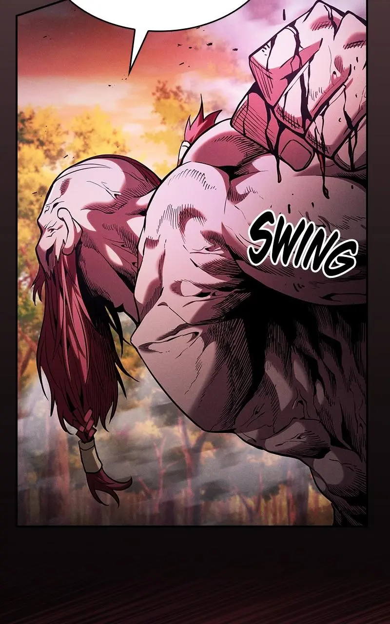 Read Academys Genius Swordmaster - Chapter 100 - www.agswordsmanmanga.com | Image 118