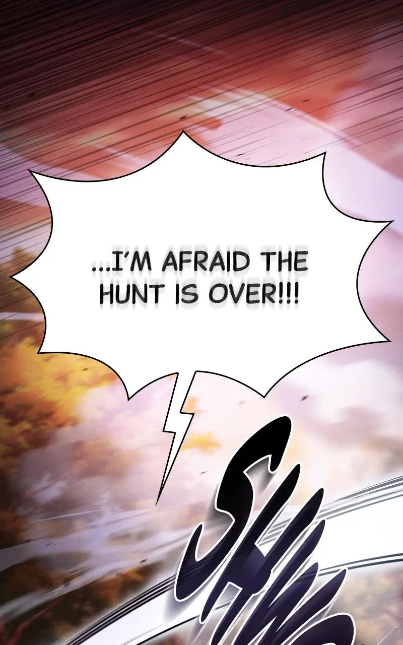 Read Academys Genius Swordmaster - Chapter 100 - www.agswordsmanmanga.com | Image 119